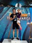 2024 Yaz Dönemi Kurslarımız Başladı.