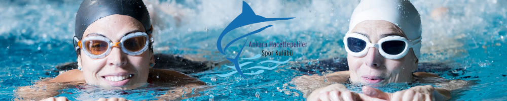 Özel Yüzme Kurslarımız