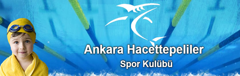Kursiyer Antrenman Saatleri
