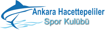 Ankara Hacettepeliler Yüzme Kursu